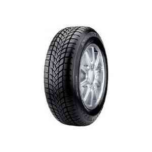 Lassa Competus Winter 235/60 R18 107H passenger winter