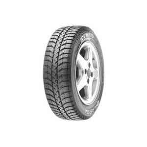 Lassa Iceways 195/55 R15 85T passenger winter