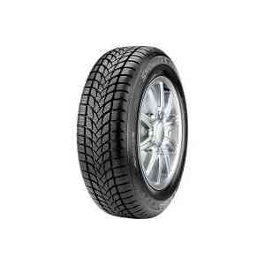 Lassa Snoways 155/65 R14 75T passenger winter