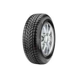 Lassa Snoways 195/60 R15 88T passenger winter