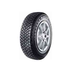 Lassa Snoways 2 155/70 R13 75T passenger winter