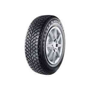 Lassa Snoways 2 195/60 R16 97T passenger winter