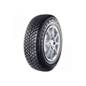 Lassa Snoways 2 Plus 155/70 R13 75T passenger winter