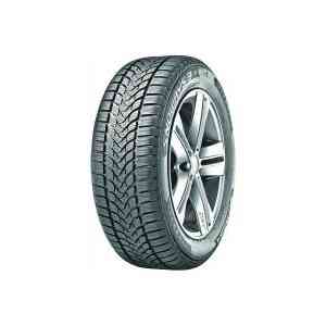 Lassa Snoways 3 175/65 R14 86T passenger winter