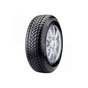 Lassa Snoways Era 245/45 R17 99V XL passenger winter