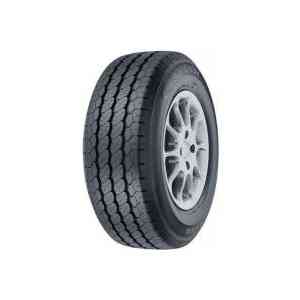 Lassa Transway 175/75 R16 99R commercial all season