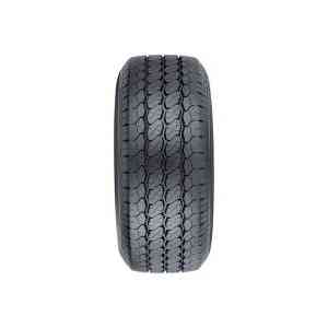 Lassa Transway 185/R14C 102/100 R commercial all season