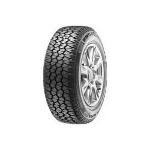 Lassa Wintus 165/70 R14 89R commercial winter