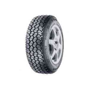 Lassa Wintus 195/75 R16 107Q commercial winter