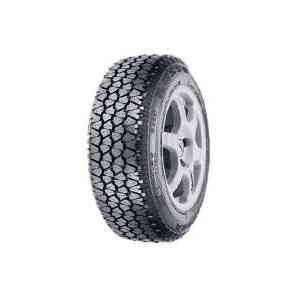 Lassa Wintus 195/80 R14 106Q commercial winter