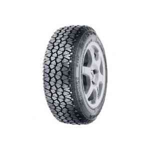 Lassa Wintus 205/65 R15C 100 R commercial winter