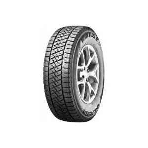 Lassa Wintus 2 195/60 R16 99T passenger winter