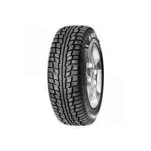 Marangoni 4 Ice E 185/65 R14 90T XL passenger winter