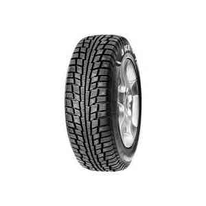 Marangoni 4 Ice E 185/65 R15 92T XL passenger winter