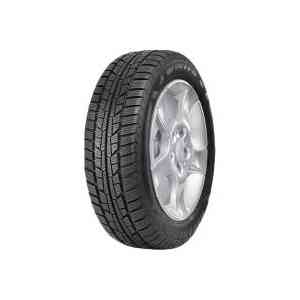 Marangoni 4 Winter 165/65 R14 79T passenger winter