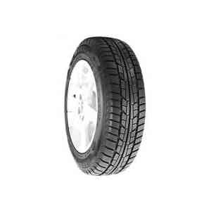 Marangoni 4 Winter 185/60 R15 88T passenger winter