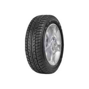 Marangoni 4 Winter 185/65 R15 88T passenger winter