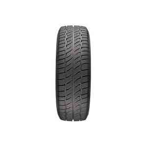 Marangoni 4 Winter Comm 195/65 R16 102T commercial winter