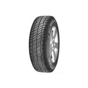 Marangoni 4 Winter Comm 235/65 R16 121R passenger winter