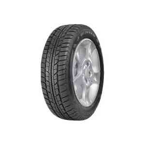 Marangoni 4 Winter E 155/65 R14 75T passenger winter