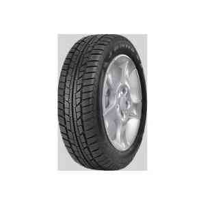 Marangoni 4 Winter E 165/65 R15 81T passenger winter