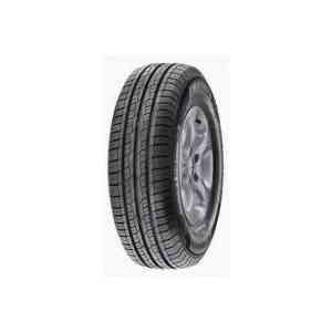 Marangoni E-Comm 195/65 R16 104T commercial summer