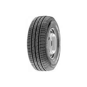 Marangoni E-Comm 205/75 R16 113R commercial summer