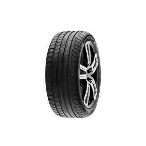 Marangoni M-Power 225/35 R19 88Y passenger summer