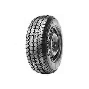 Marangoni M100W 195/70 R15C 104/102Q commercial all season