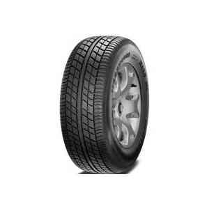 Marangoni Maxo 215/65 R16 98V SUV all season