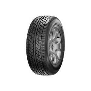 Marangoni Maxo 4x4 235/65 R17 108V SUV all season