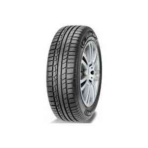 Marangoni Meteo HP 195/55 R15 95T passenger winter