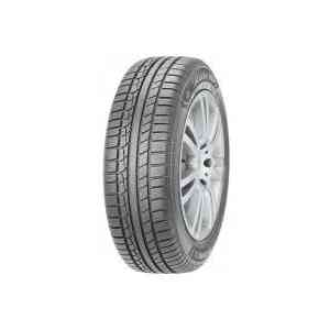 Marangoni Meteo HP 195/65 R15 95T XL passenger winter