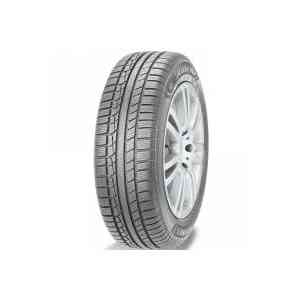 Marangoni Meteo HP 215/55 R16 97H XL passenger winter