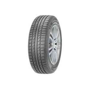 Marangoni Meteo HP SUV 215/60 R17 100H XL SUV winter