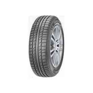 Marangoni Meteo HP SUV 215/70 R16 100H SUV winter