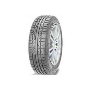 Marangoni Meteo HP SUV 225/65 R17 102H XL SUV winter