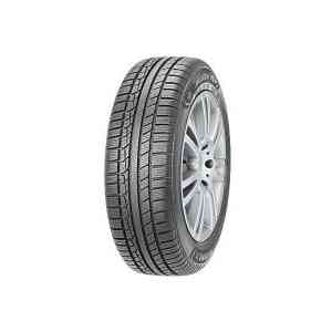 Marangoni Meteo HP SUV 255/55 R18 109V SUV winter