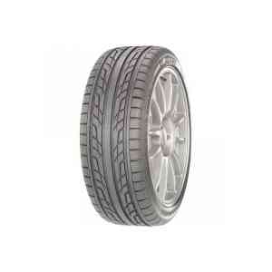 Marangoni Mythos 215/45 R17 91Y XL passenger summer