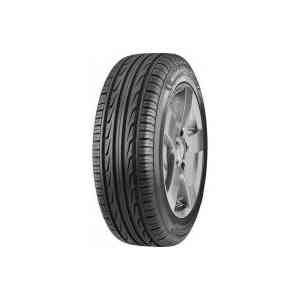 Marangoni Verso 205/60 R16 96V passenger summer