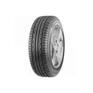 Marangoni Verso 215/60 R16 99W XL passenger summer