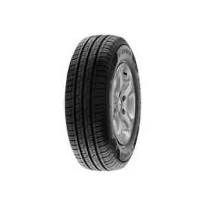 Marangoni e-comm 195/70 R15 104R commercial summer