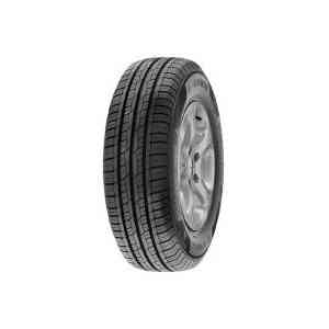 Marangoni e-comm 235/65 R16C 121/119R commercial summer