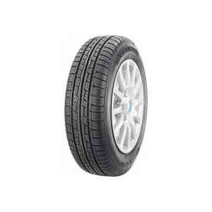 Marangoni e-logic 165/65 R13 77T passenger summer