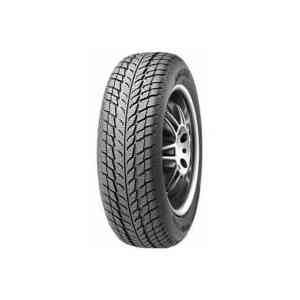 Marshal 749 Power Grip 175/70 R13 82T passenger winter