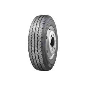 Marshal 857 205/65 R15 100 R commercial summer