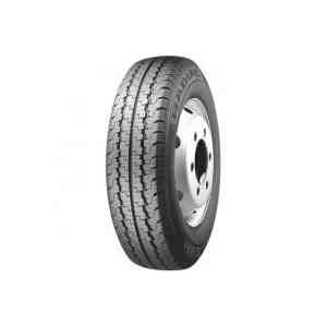 Marshal 857 225/70 R15 112R commercial summer