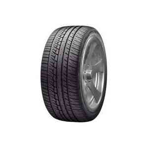 Marshal Ecsta X3 235/50 R18 97V passenger summer