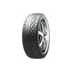 Marshal KU17 Matrac TX 255/40 R17 94W passenger summer