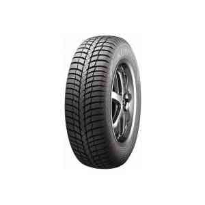 Marshal KW23 185/60 R14 82T passenger winter